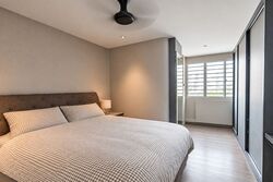 Blk 977 Jurong West Street 93 (Jurong West), HDB 5 Rooms #622674981